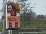 Wolfaartsdijk 3 - S.K.N.W.K. 3 (competitie) seizoen 2024-2025 (252/268)